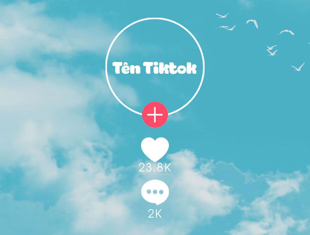 Top 10 cách tạo avatar trong suốt đang gây bão trên mạng