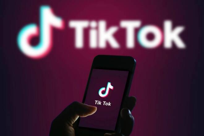 [Share] Cách Làm Avatar Trong Suốt Trên Tiktok Và iPhone Đơn Giản Dễ ...