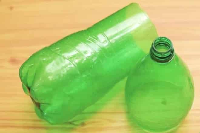 Cách làm tên lửa nước bằng chai nhựa sáng tạo và đơn giản nhất - Tài ...