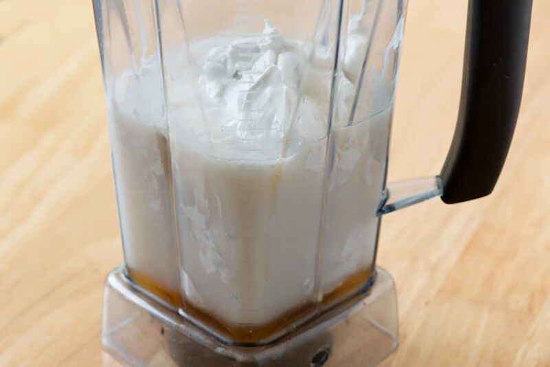 Cách Làm Sữa Chua Đánh Đá Ngon Đơn Giản Ngay Tại Nhà, Hướng Dẫn 3 Cách ...