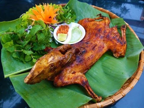 Top 3 cách làm thịt thỏ mới nhất năm 2022 - Kiến Thức Cho Người lao ...