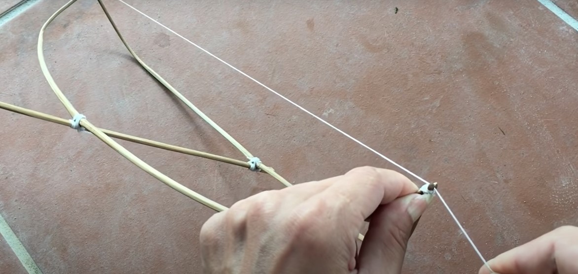 Cách làm diều sáo [Diều sáo mini, 1m, 2m bằng giấy, lắp ghép] FULL bay