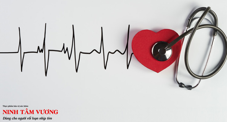 Top 29+ bài viết: cách thở làm giảm nhịp tim mới nhất - lagroup.edu.vn