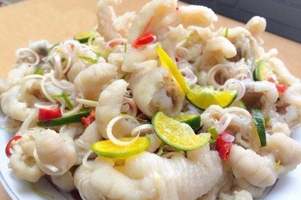 3 cách rút xương chân gà nhanh và đơn giản - Hỏi Vớ Vẫn