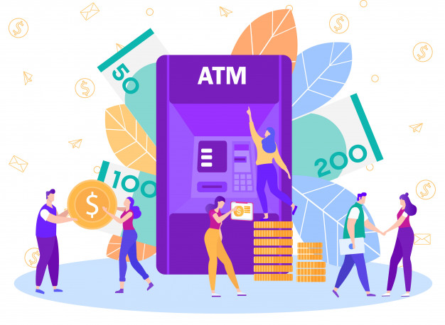 Hướng dẫn Cách làm thẻ ATM trên điện thoại tại nhà online 2022 - Ngân ...