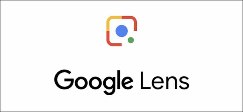 Google Lens là gì? Cách sử dụng Google Lens tìm kiếm hình ảnh [2023]