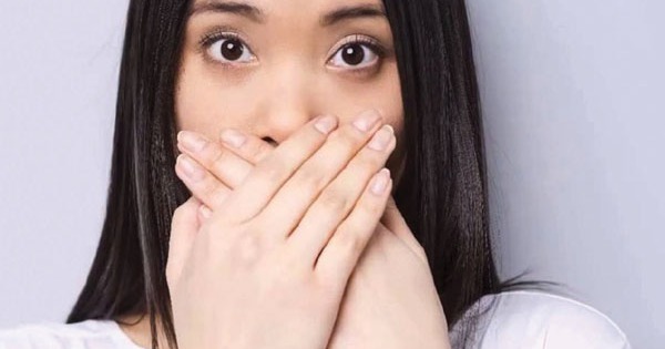 Top hơn 17 bài viết: cách làm hết nấc cụt vừa cập nhật - lagroup.edu.vn