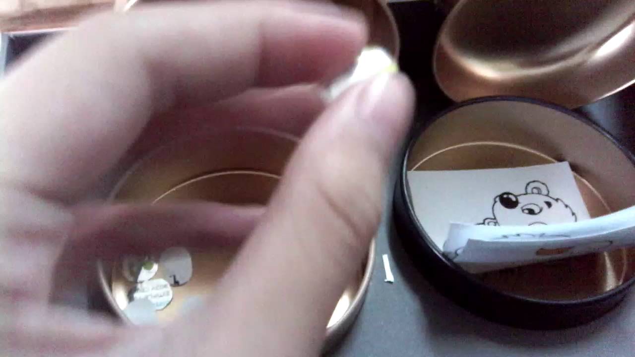 Cách làm móng tay giả bằng giấy đơn giản - YouTube