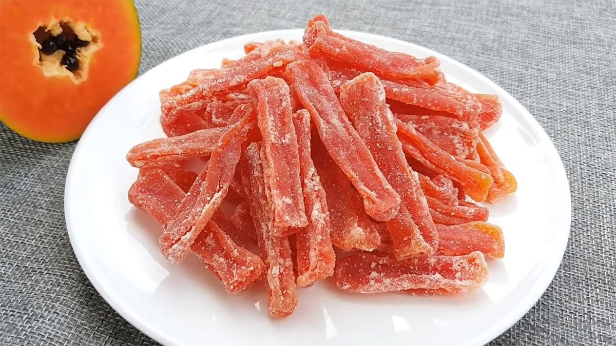 Hướng Dẫn Cách Cắm Hoa Ly Ngày Tết - Unica