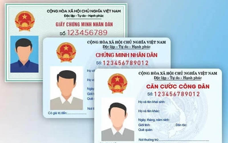 đăng ký sim chính chủ - Wikipedia