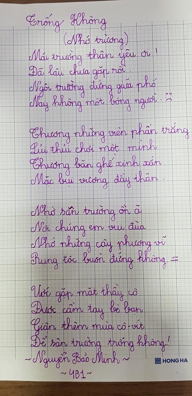 Bài thơ Cô Tấm của mẹ (SGK Tiếng Việt 4) - Bút Chì Xanh