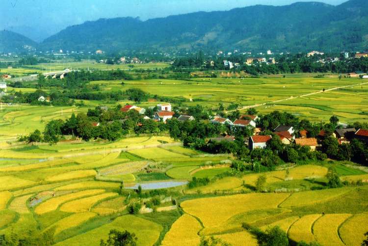 Toàn tập kinh nghiệm du lịch Bắc Giang để thỏa thích du ngoạn