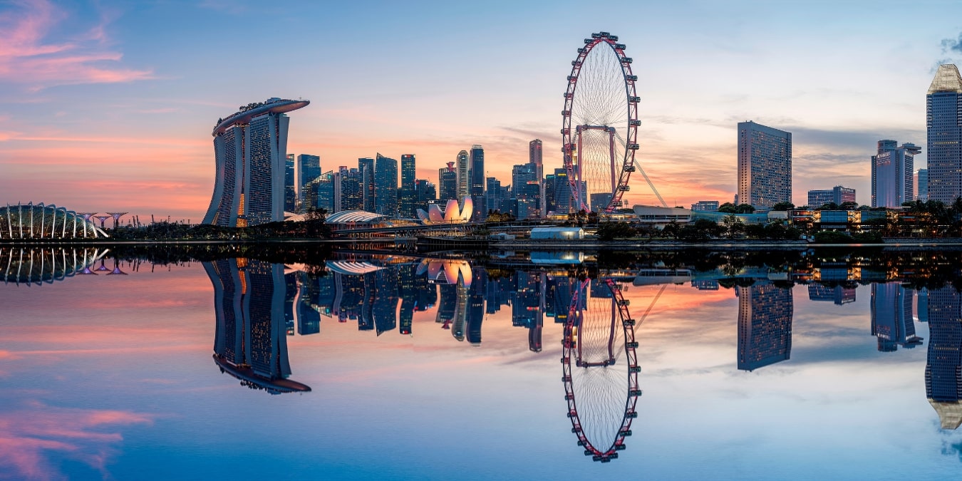 Top 12 tour du lịch singapore mới nhất năm 2022 - Tốp Tổng Hợp Ứng Dụng ...