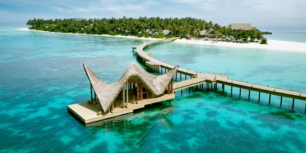 Du lịch Maldives - Danh sách Tour du lịch Maldives - Tour Maldives