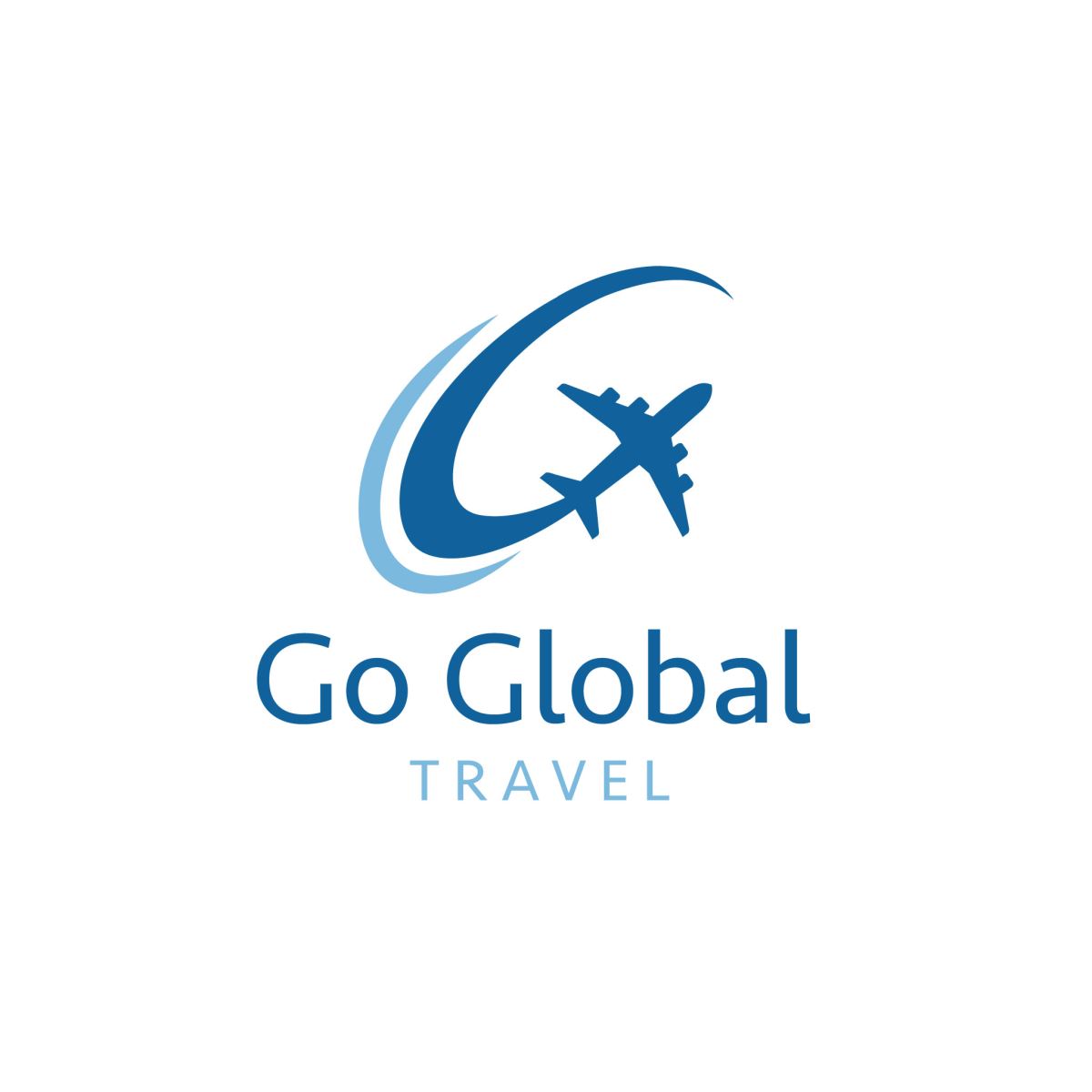 3 lưu ý khi thiết kế logo ngành du lịch – dịch vụ mà bạn không nên bỏ qua