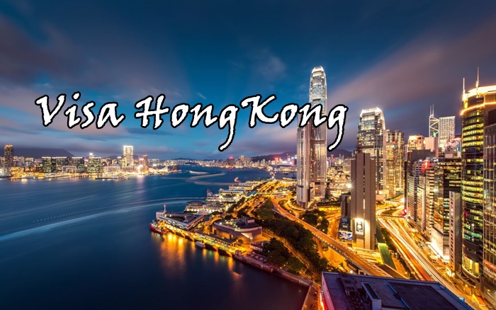 Kinh Nghiệm Du Lịch Hong Kong Tiết Kiệm Chỉ Với 15 Triệu Đồng