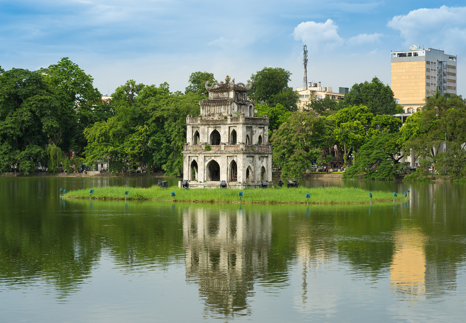 Top 30 địa điểm du lịch gần Hà Nội cho bạn thỏa sức chill - Tốp 10 Dẫn ...