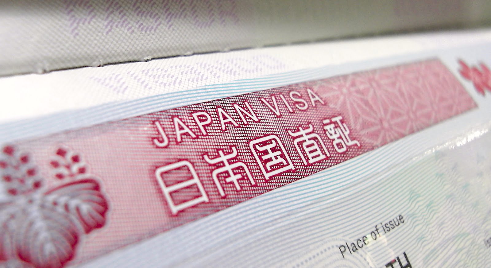 Kinh nghiệm xin visa du lịch Nhật Bản tự túc trong năm 2023