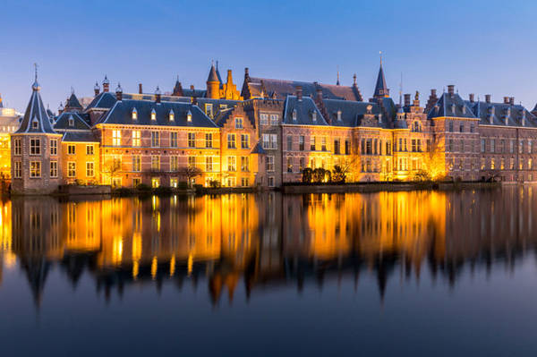 @ Địa Điểm Ăn Chơi Du Lịch: * 20 cảnh đẹp nổi tiếng của du lịch Hà Lan