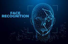 Nhận diện khuôn mặt bằng AI | Digitech Solutions