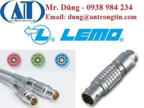 dau-noi-cap-lemo - CÔNG TY TNHH KỸ THUẬT CÔNG NGHỆ AN TRỌNG TÍN