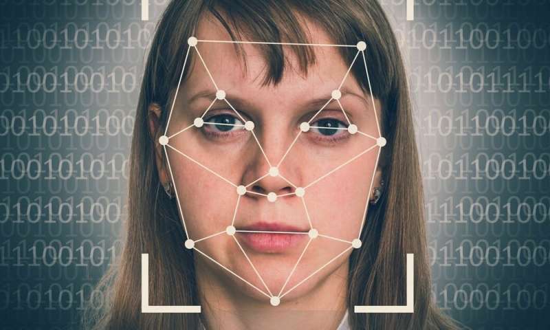 Công nghệ Deepfake là gì? Ảnh hưởng đến xã hội ra sao?