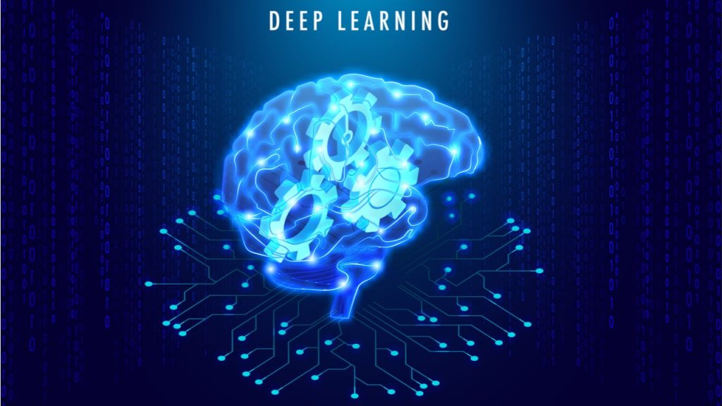 Deep Learning là gì? Mối quan hệ giữa Deep Learning và Machine Learning ...
