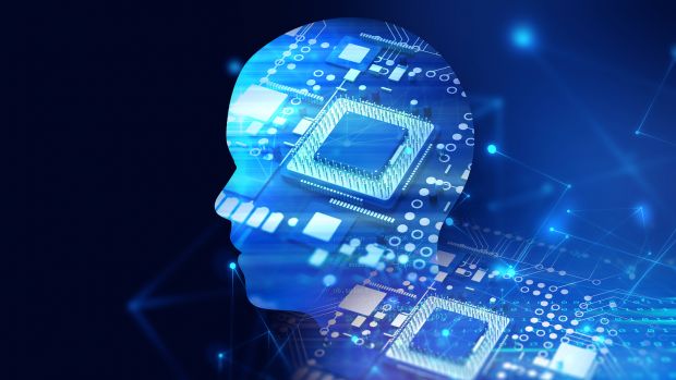 Tìm hiểu về công nghệ AI và phân loại AI - Dotnetguru