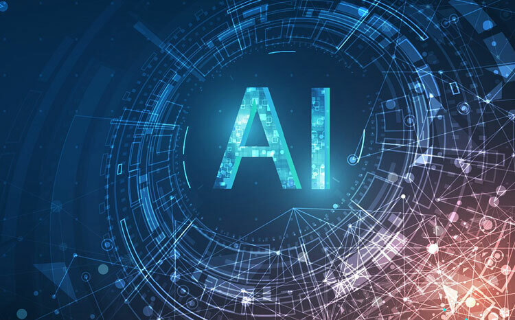 Trí tuệ nhân tạo AI là gì? Công nghệ AI được chia thành làm mấy loại ...