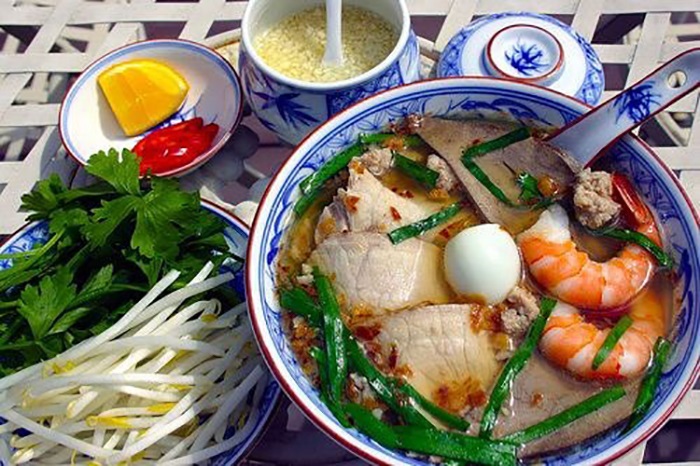 Rất Hay: 17 Đặc sản Tiền Giang - đặc trưng tinh hoa ẩm thực miền sông ...