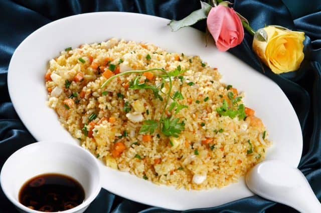 11 món ăn đặc sản Đồng Nai làm quà nổi tiếng nhất - Vntrip.vn