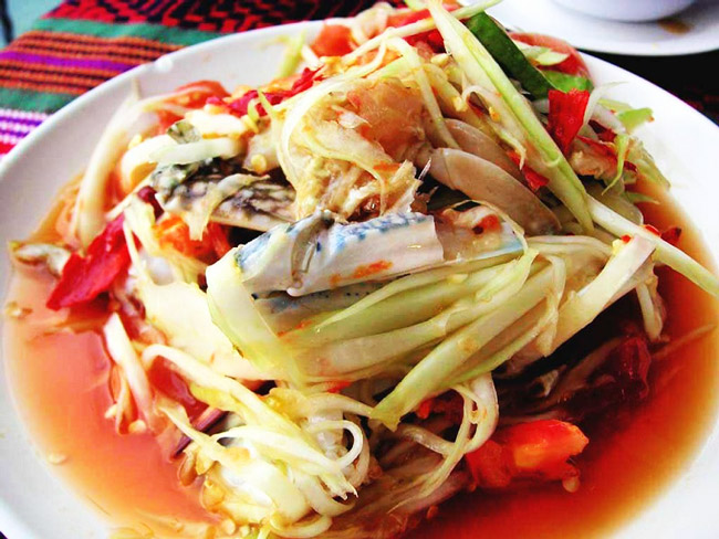 Top 142+ món ăn thái lan - Maugiaoso9-bd.edu.vn