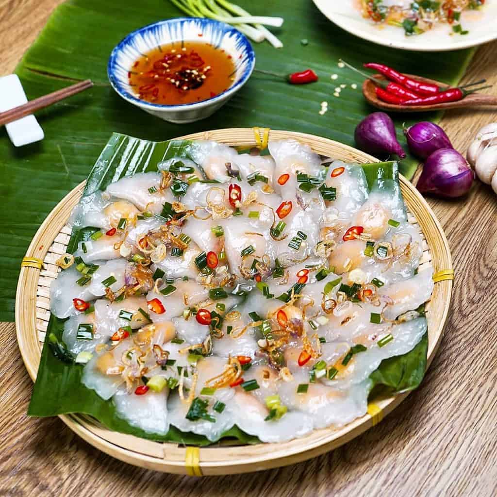 Món ăn đặc sản ở miền Nam - Ẩm thực miền Nam - Người Việt Nam