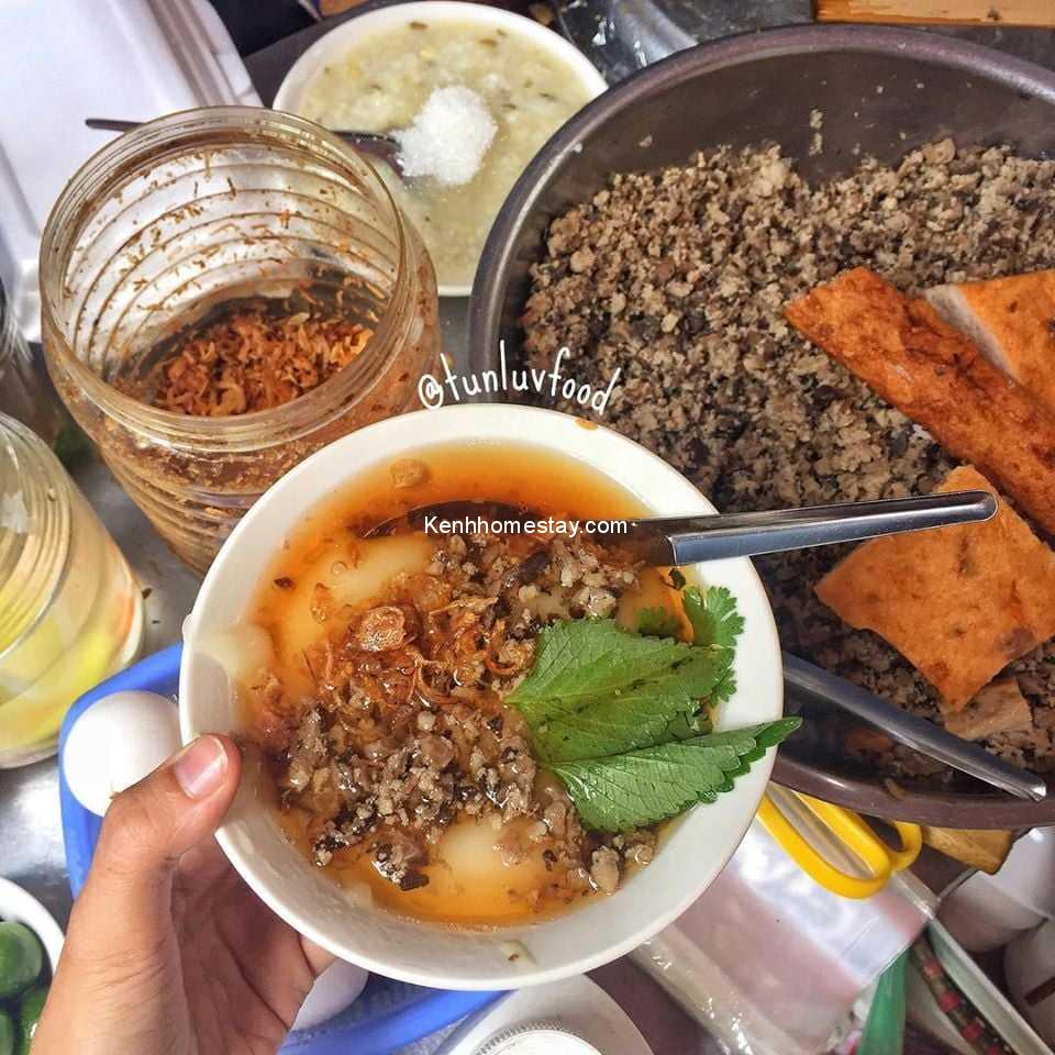 Top 20 Món ngon + đặc sản Buôn Mê Thuột Đắk Lắk nổi tiếng phải thử ...