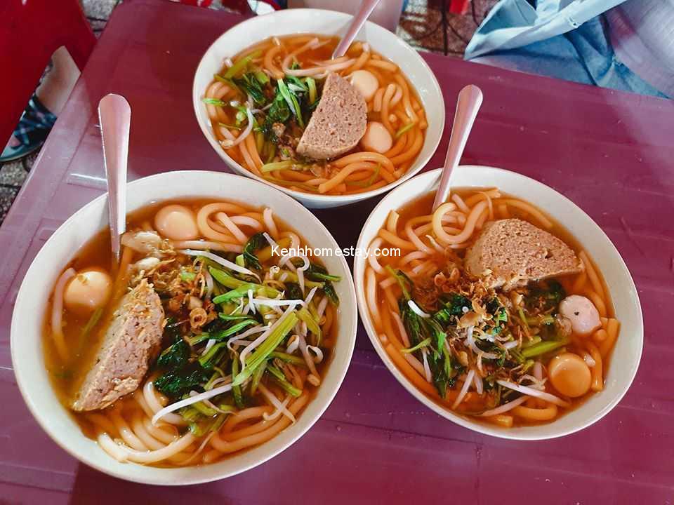 Top 20 Món ngon + đặc sản Buôn Mê Thuột Đắk Lắk nổi tiếng phải thử ...