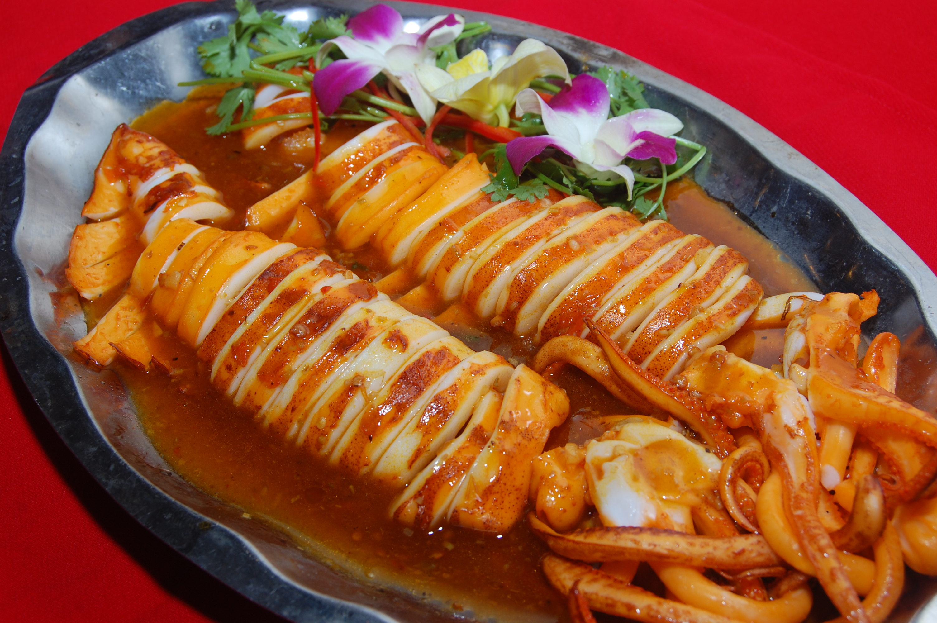 Top 30 địa chỉ ăn uống ở Đà Nẵng ngon nức tiếng hút teen nhất