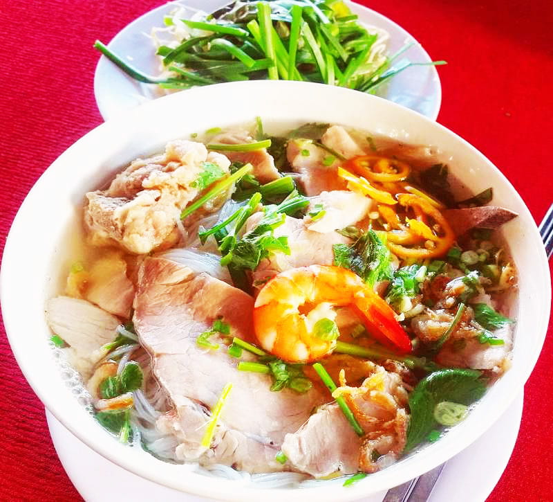 Đặc sản Tiền Giang ngon – Bỏ túi top 28 món ăn không thể bỏ qua (2022 ...