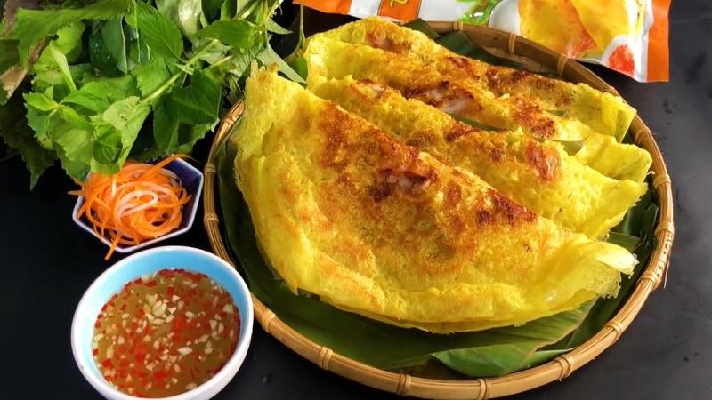 Top 11 món ngon Việt Nam nghe là nhớ, nhắc là thèm - Nắng Food