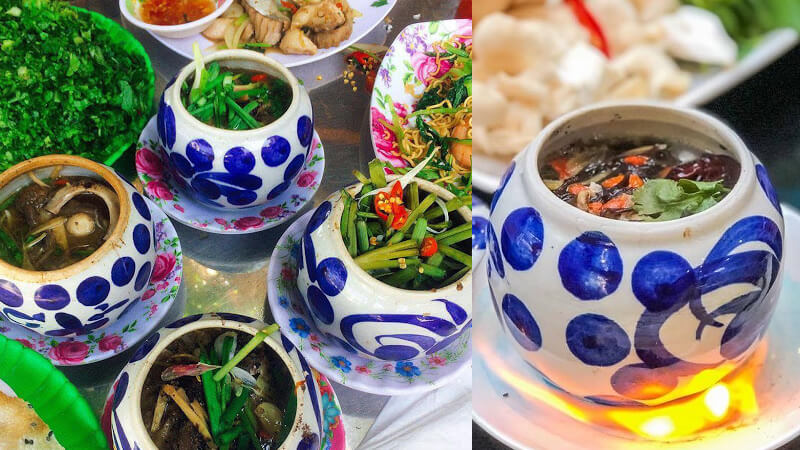 15 món ăn ngon đặc sản Phú Yên làm xiêu lòng du khách ...