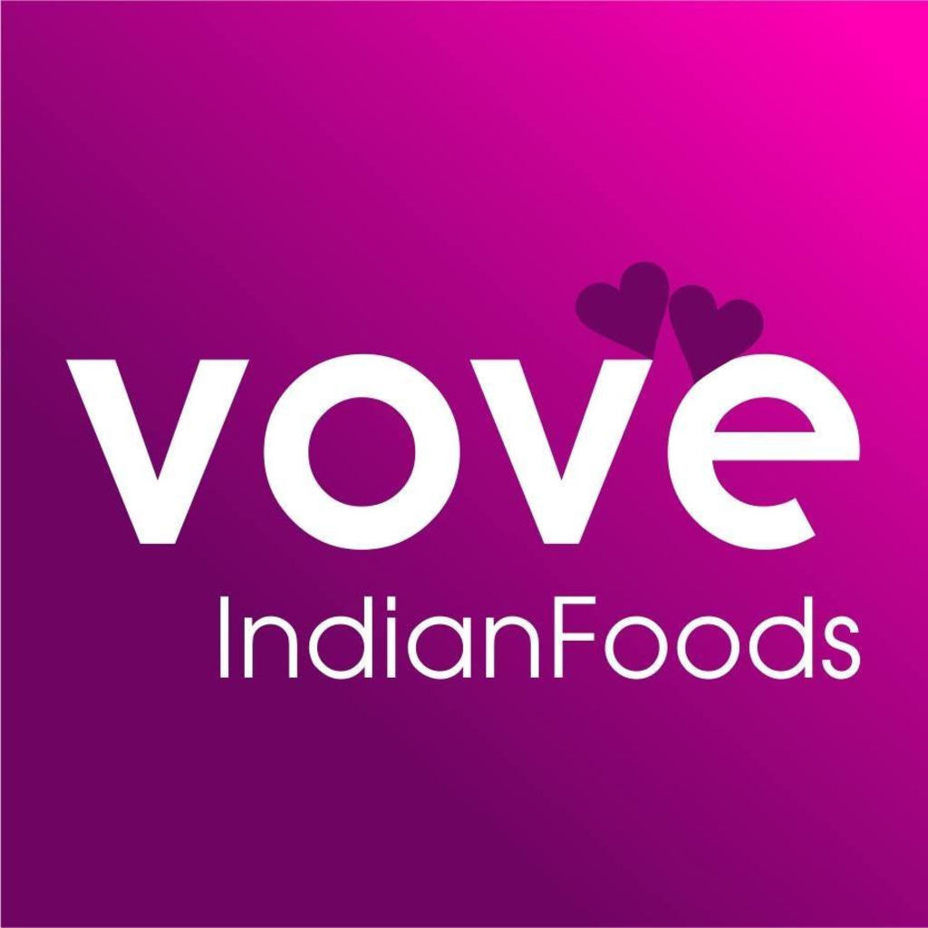 Indian Foods - indianfoods - Indian Foods - ĐẶC SẢN ẤN ĐỘ | XING