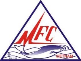 AAM: Công ty Cổ phần Thủy sản Mekong (HOSE)