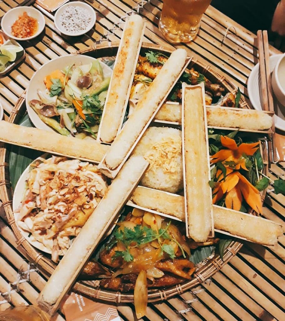 9 món đặc sản Mai Châu nổi tiếng - ẩm thực tinh túy ai cũng nên biết