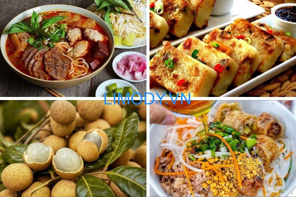 Top 11 Đặc Sản Bánh Kẹo Miền Nam Đặc Sắc Nhất Năm 2022 - Ẩm Thực Thế Giới