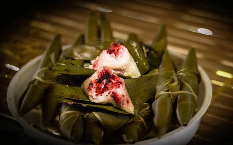Tổng hợp các món ăn đặc sản Bình Liêu ngon và dân dã | Hanoi Tourism