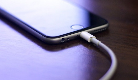 Description: Kết quả hình ảnh cho iPhone 7 nhanh hết pin cần khắc phục như thế nào?