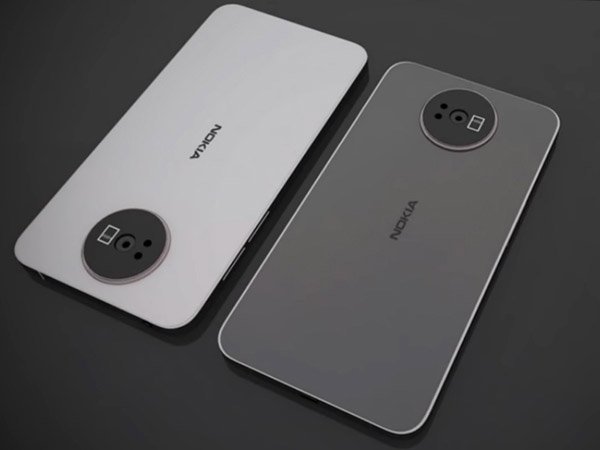 Có nên mua Nokia 8 hay không?