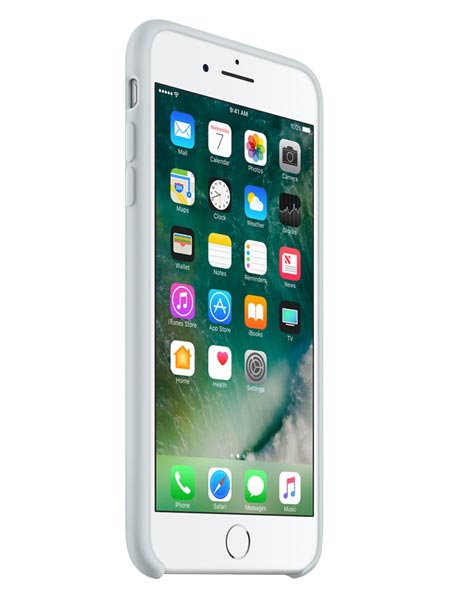 Mua iPhone 7 Plus Lock trả góp Hà Nội, TPHCM