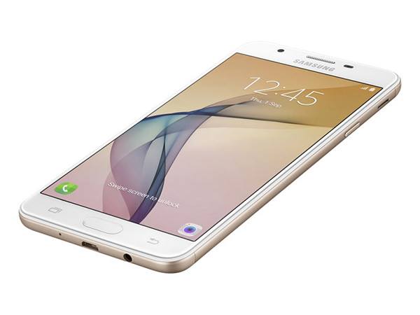 Thay Pin Samsung Galaxy J7 Prime uy tín, giá rẻ?