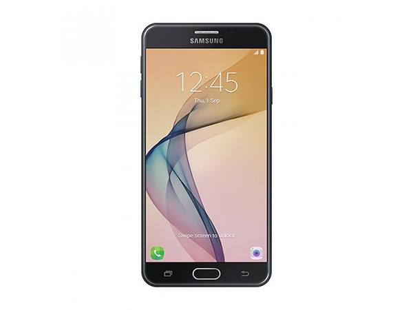 Chất lượng Samsung Galaxy J7 Prime có tốt không?