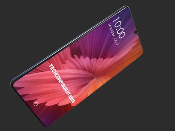 Xiaomi Mi 7 ra mắt đầu năm 2018 có thể là smartphone đầu tiên được trang bị Snapdragon 845, vượt mặt Samsung Galaxy S9